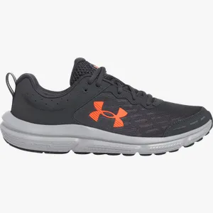 Pantofi de alergare Under Armour UA Charged Assert 10 42 EU