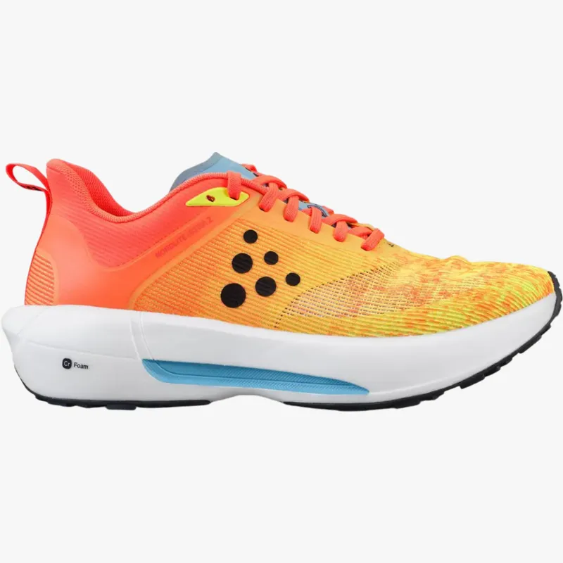 Pantofi de alergare Craft Nordlite Ultra 2 40,7 EU