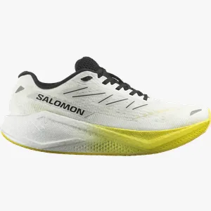 Pantofi de alergare Salomon AERO BLAZE 3 46,7 EU
