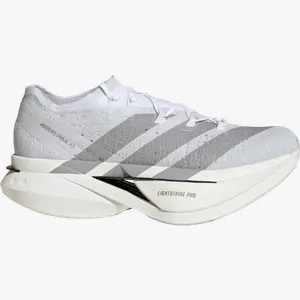 Pantofi de alergare adidas Adizero Prime X 3 Strung 44,7 EU