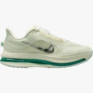 Pantofi de alergare Nike Pegasus Premium 41 EU