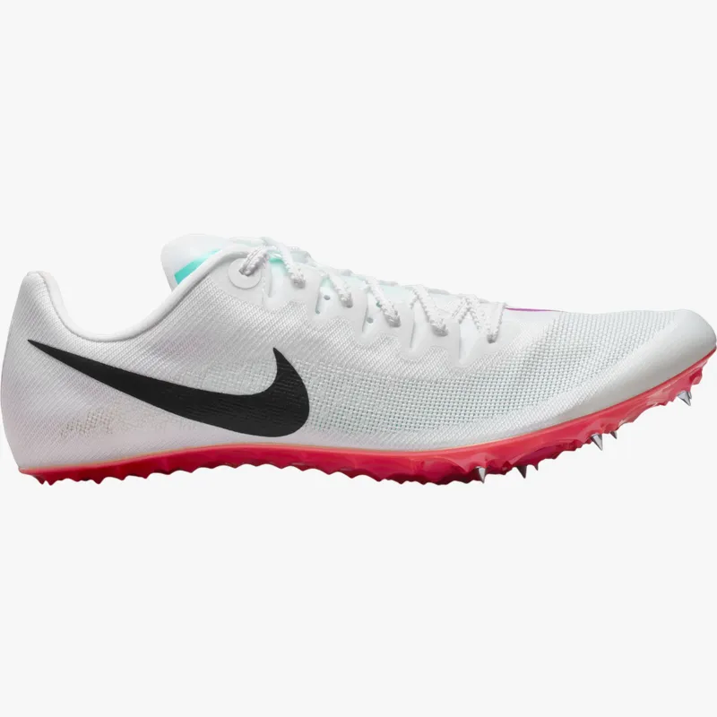 Crampoane Nike Ja Fly 4 40 EU