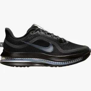 Pantofi de alergare Nike Pegasus Premium 39 EU