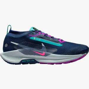 Pantofi trail Nike Pegasus Trail 5 GORE-TEX 41 EU