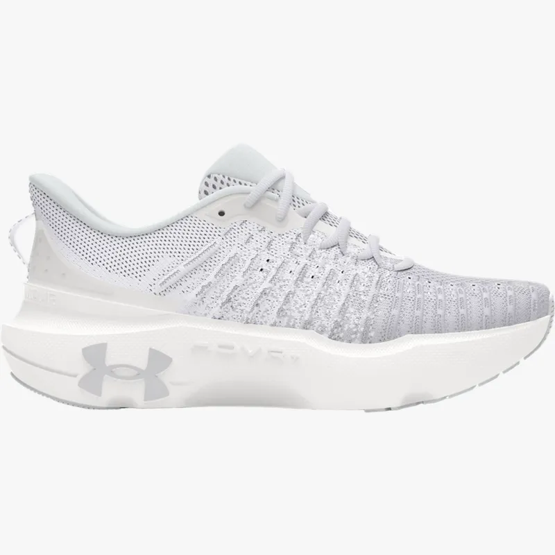 Pantofi de alergare Under Armour UA Infinite Elite 42,5 EU