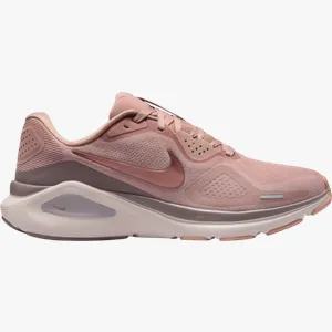 Pantofi de alergare Nike Structure 26 36,5 EU