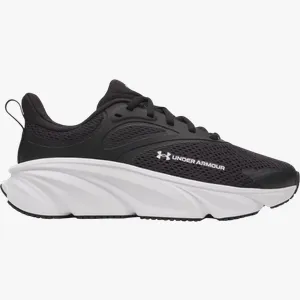 Pantofi de alergare Under Armour UA BGS Rogue 6 35,5 EU
