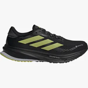 Pantofi de alergare adidas Supernova Rise GTX 44 EU