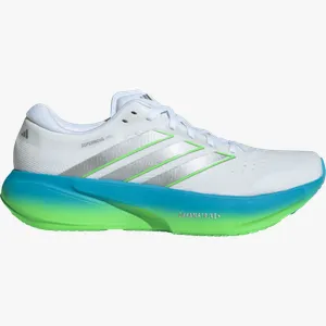 Pantofi de alergare adidas Supernova Rise 3 42,7 EU