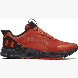 Pantofi trail Under Armour UA Charged Bandit TR 2 43 EU