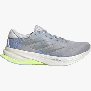 Pantofi de alergare adidas SUPERNOVA SOLUTION 2 W 38,7 EU