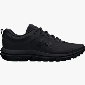 Pantofi de alergare Under Armour UA Charged Assert 10 43 EU