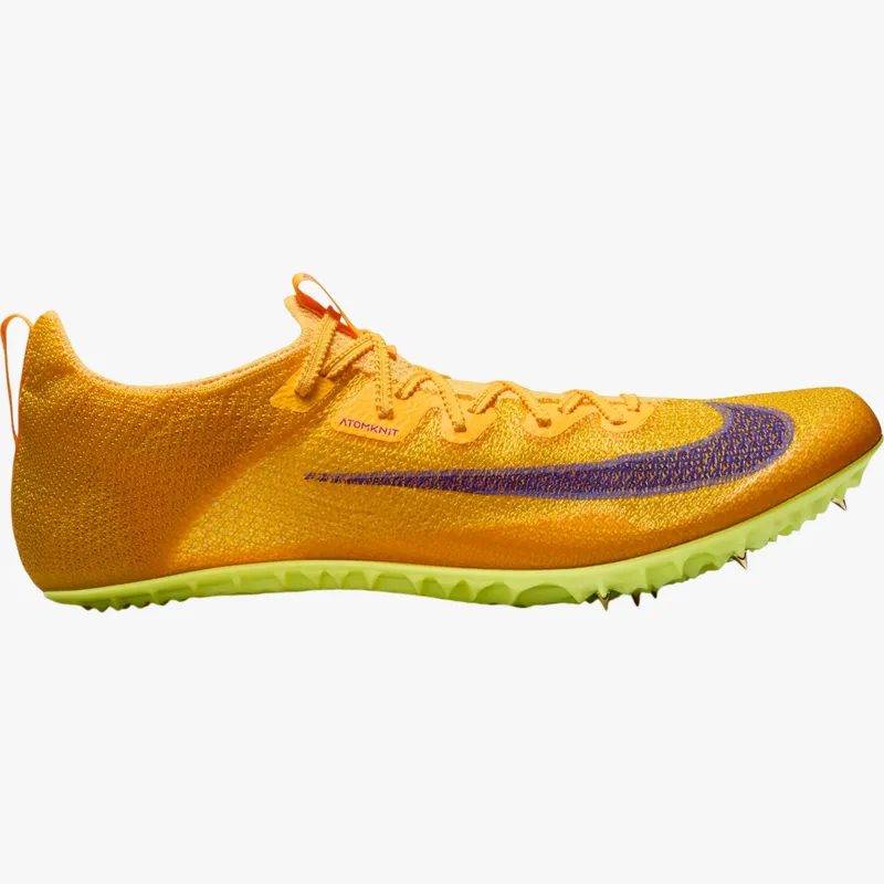 Crampoane Nike Superfly Elite 2 37,5 EU