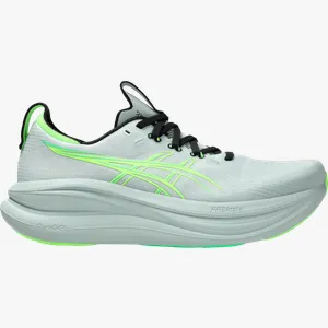 Pantofi de alergare ASICS GEL-NIMBUS 28 42,5 EU