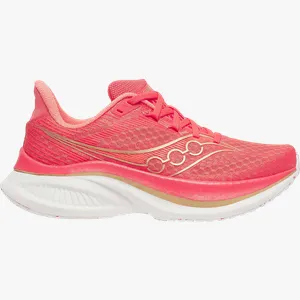 Pantofi de alergare Saucony Endorphin Speed 5 36 EU