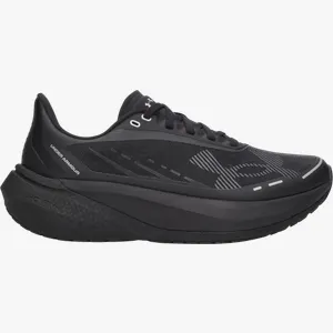Pantofi de alergare Under Armour Velociti Distance 42 EU