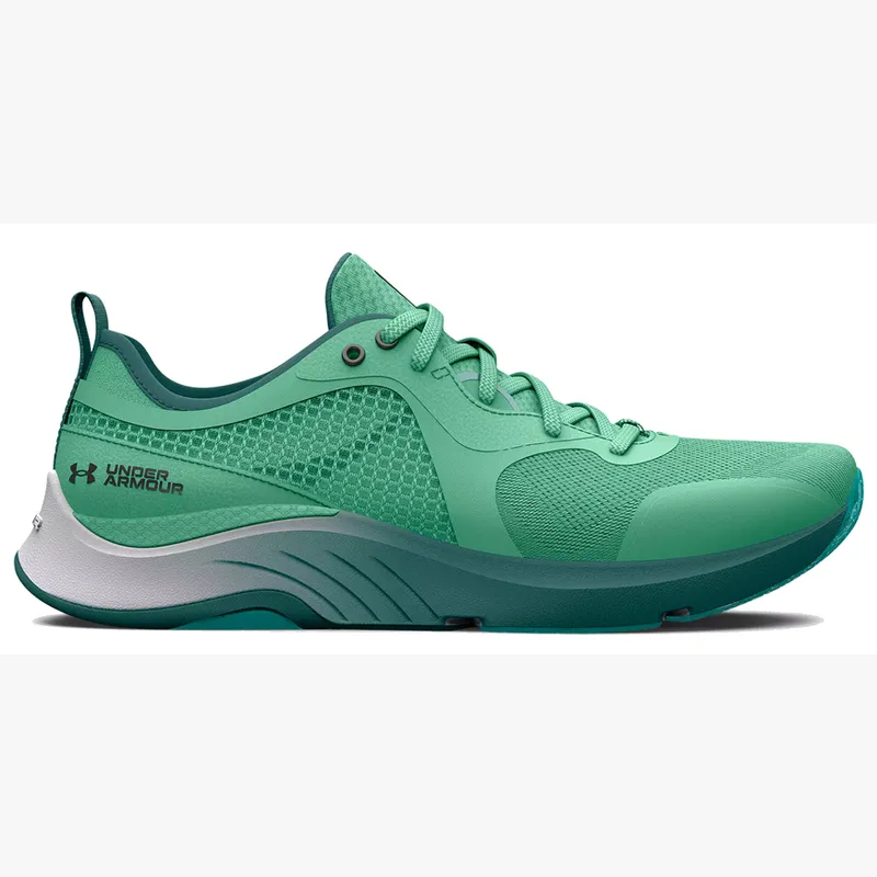 Incaltaminte Under Armour Under Armour HOVR Omnia Q1 40 EU