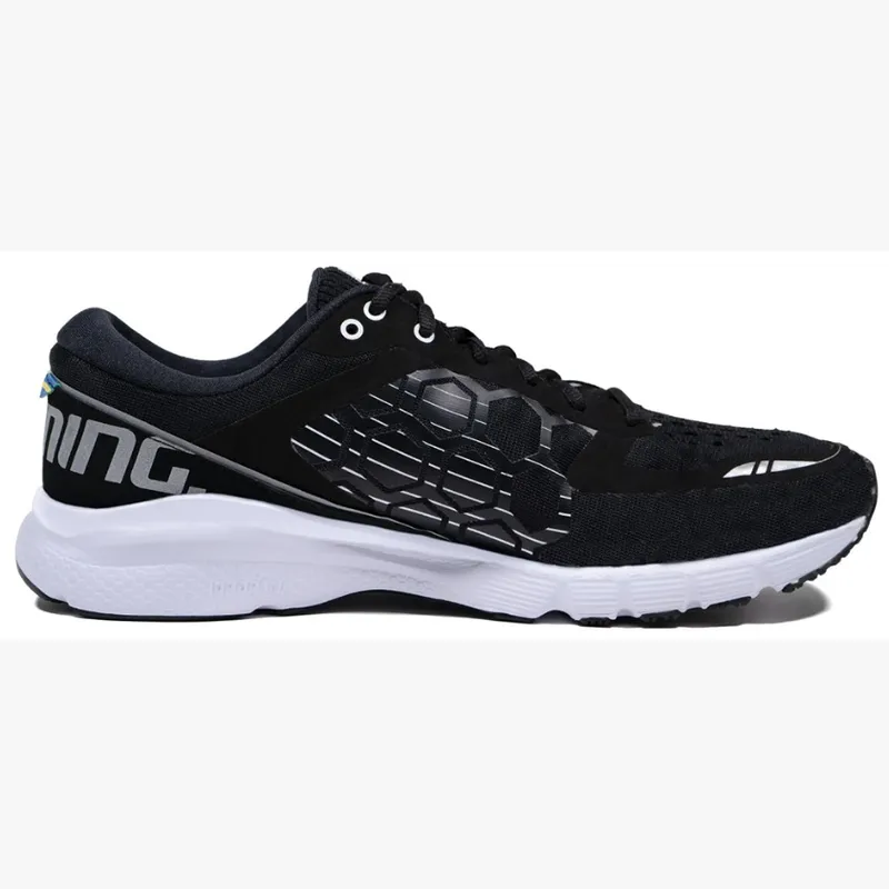 Pantofi de alergare Salming Recoil Lyte 42 2/3 EU