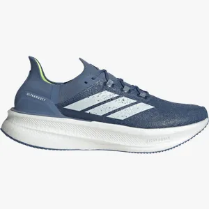 Pantofi de alergare adidas Ultraboost 5 Strung 42,7 EU