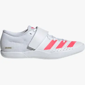 Crampoane adidas ADIZERO THROWS WC 44 EU