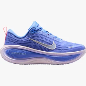Pantofi de alergare Nike Vomero Plus 36,5 EU