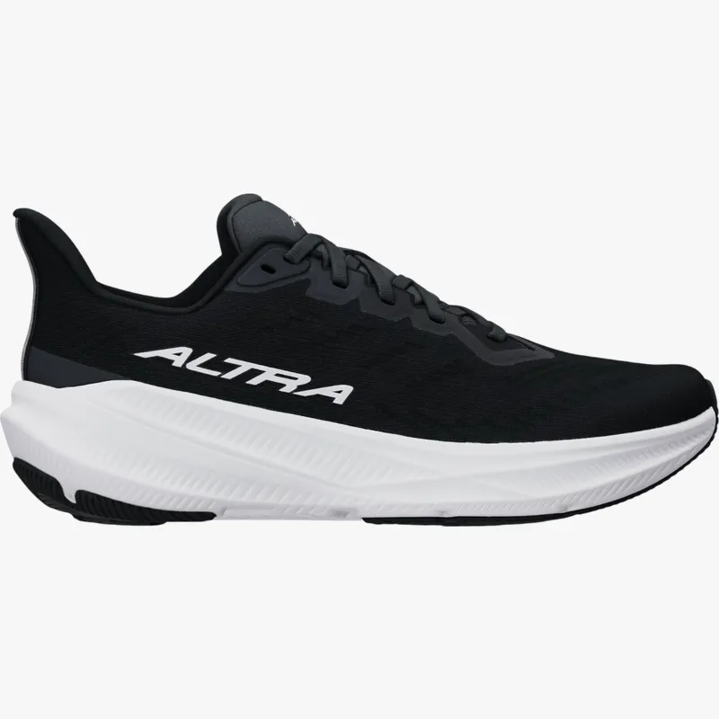 Pantofi de alergare Altra Experience Flow 2 37 EU