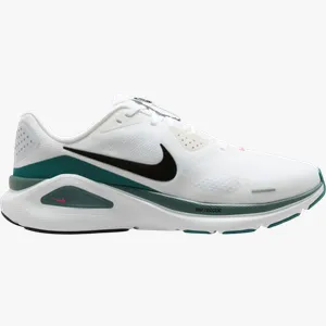 Pantofi de alergare Nike Structure 26 40,5 EU
