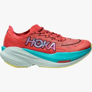 Pantofi de alergare Hoka Mach X 2 36,7 EU
