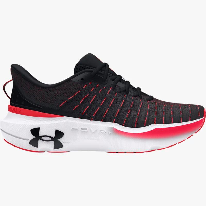 Pantofi de alergare Under Armour UA W Infinite Elite 37,5 EU