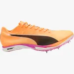 Crampoane Puma evoSPEED Mid Distance Nitro Elite 3 46,5 EU