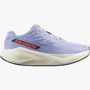Pantofi de alergare Salomon AERO BLAZE 3 W 41,3 EU