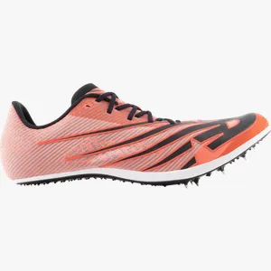 Crampoane New Balance FuelCell SuperComp PWR-X 44 EU