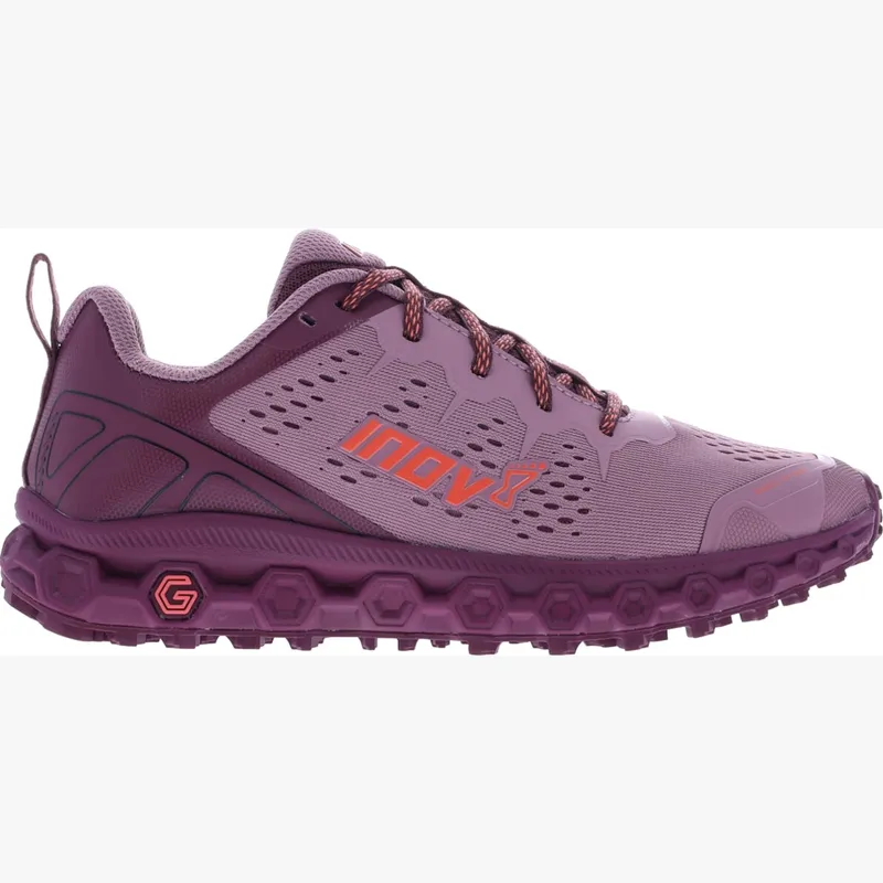 Pantofi de alergare INOV-8 Parkclaw G 280 (W) 36 EU