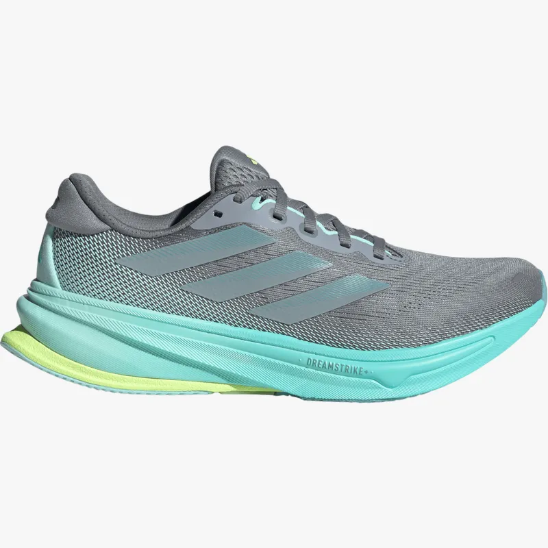 Pantofi de alergare adidas SUPERNOVA RISE 2 W 38,7 EU