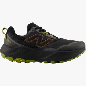 Pantofi trail New Balance Fresh Foam X Hierro v9 40,5 EU