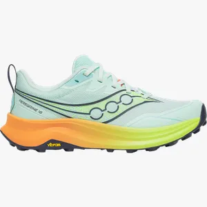 Pantofi trail Saucony PEREGRINE 16 36 EU