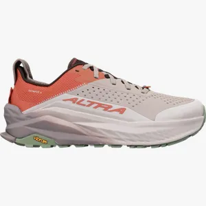 Pantofi trail Altra Olympus 6 41 EU