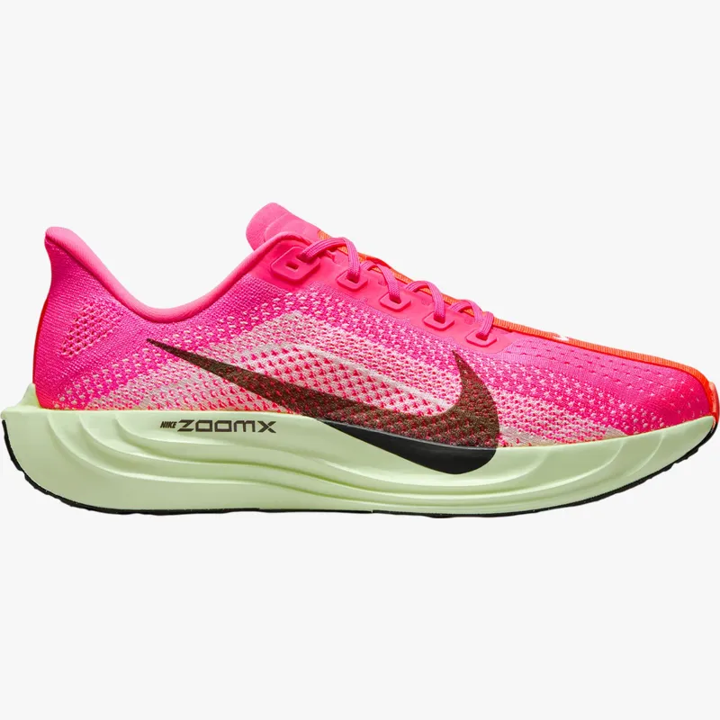 Pantofi de alergare Nike Pegasus Plus 44 EU