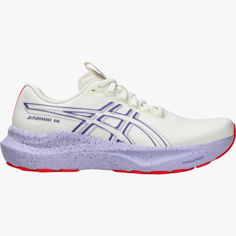 Pantofi de alergare ASICS GT-2000 14 TOKYO 37 EU