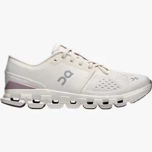 Pantofi de alergare On Running Cloud X 4 37,5 EU