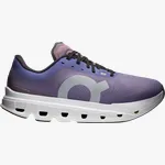 Pantofi de alergare On Running Cloudflow 5 40 EU