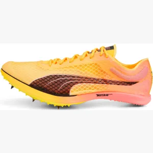 Crampoane Puma evoSPEED Distance Nitro Elite 35,5 EU