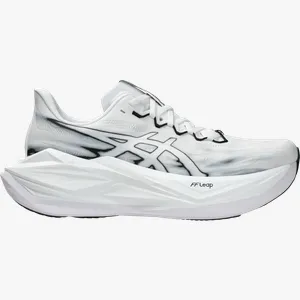 Pantofi de alergare ASICS SUPERBLAST 3 48 EU