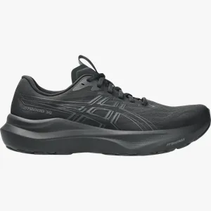 Pantofi de alergare ASICS GT-2000 14 42 EU