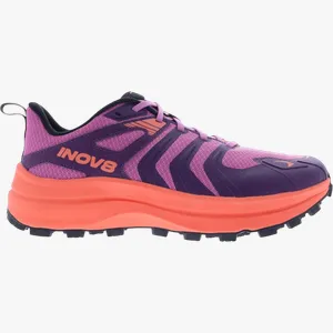 Pantofi trail INOV-8 TrailTalon Max wide 37,5 EU