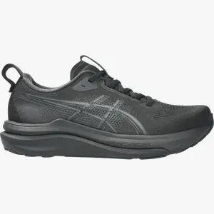Pantofi de alergare ASICS GEL-Kayano 33 40,5 EU