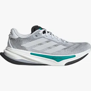 Pantofi de alergare adidas SUPERNOVA PRIMA 2 W 38 EU