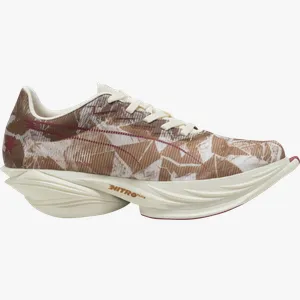 Pantofi de alergare Puma Fast-R Nitro Elite 3 37 EU