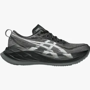Pantofi de alergare ASICS SUPERBLAST 2 44 EU