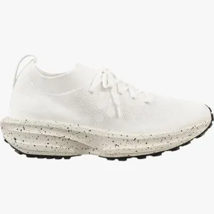 Pantofi trail Craft CRAFT Endurance Nature 44,5 EU
